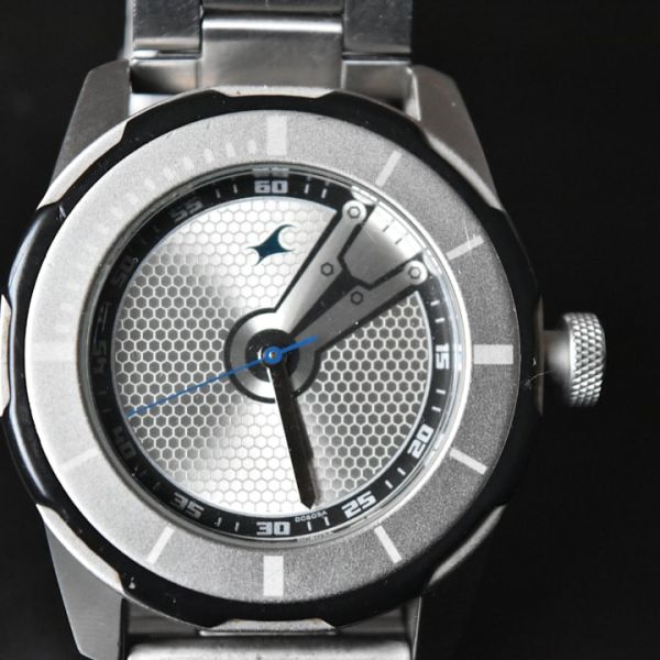 Home 17 Watch Your Speed Saturday In West Boca Raton, Delray Beach, Boynton Beach