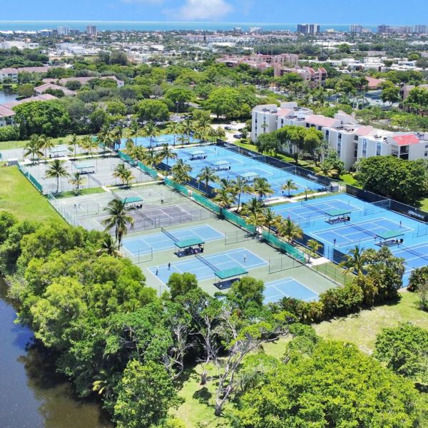 Home 25 art meets athletics in lake worth beach 79 292c24df Home