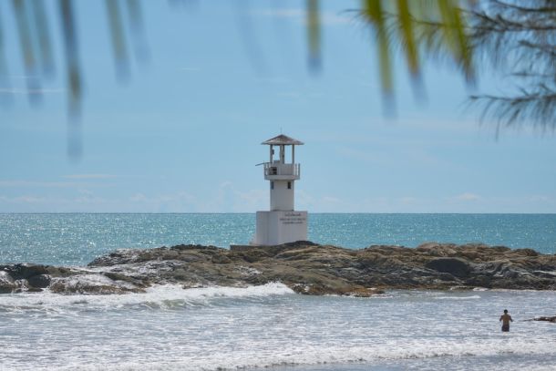 Home 40 351648d6 Home