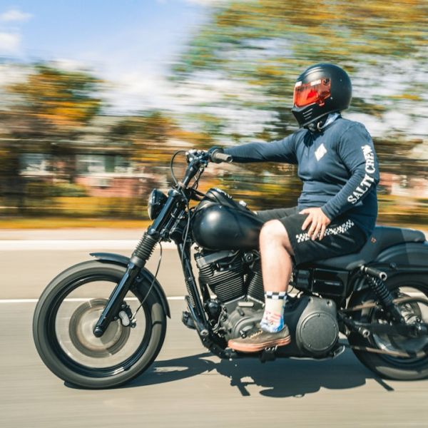 Home 16 NJ Man Claims Mercedes Of Palm Beach Sold Lemon