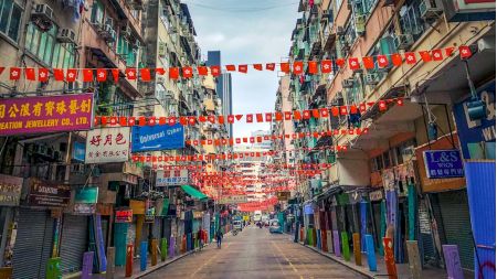 Home 30 466916c3 Home