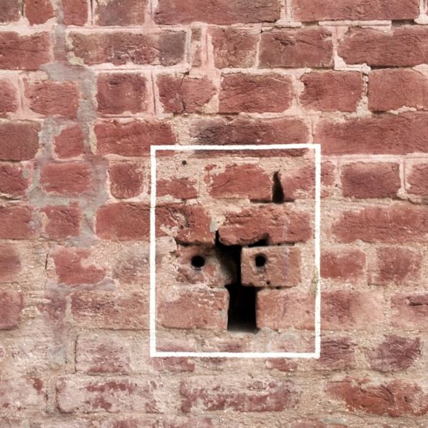 Home 18 GUNFIRE IN WEST BOCA RATON