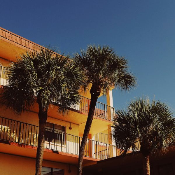 Home 15 featured 4 6121fb78 Home