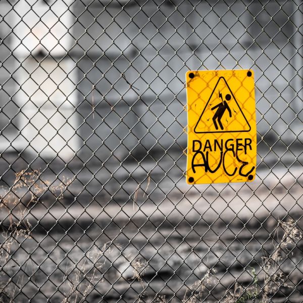 Home 23 WARNING: PAYING TRAFFIC TICKETS WITH ZELLE IS A SCAM