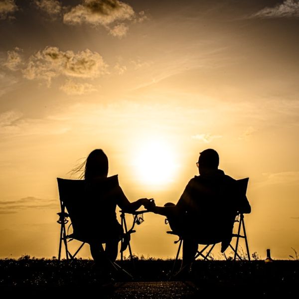 Home 21 Boynton Beach Wins Civil Rights Lawsuit, Issues Statement