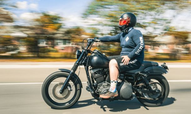 Home 27 NJ Man Claims Mercedes Of Palm Beach Sold Lemon