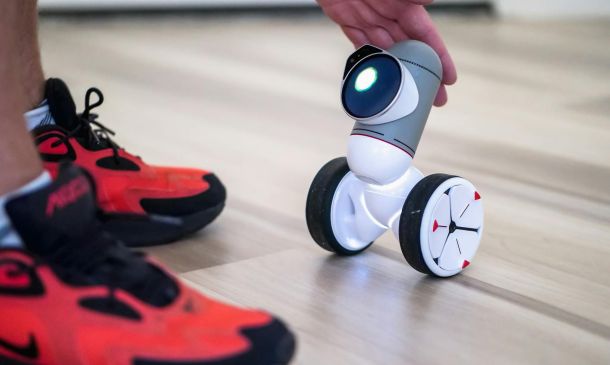 Home 28 bright smart robotics tiny innovators parent me 81 7031a676 Home