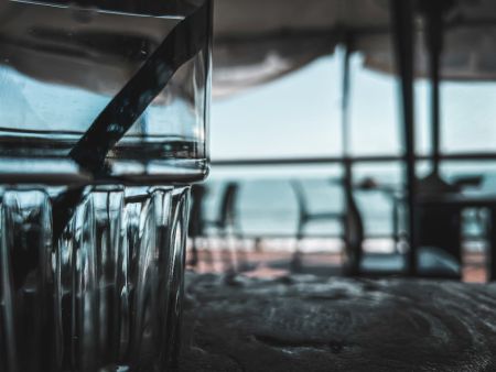 Home 37 7eabd479 Home