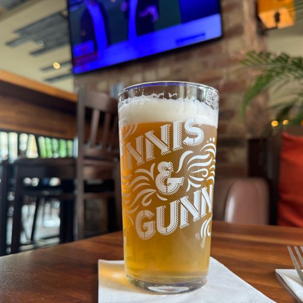 Home 22 South Florida Roofer Admits To Scamming Homeowners, Customers