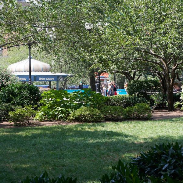 Home 19 NEW DETAILS: Evan Berkowitz, Nabbed By Delray Beach SWAT, Faces Homicide Charge