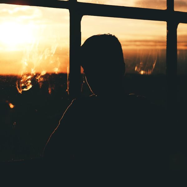 Home 20 SUSPECT BARRICADED IN DELRAY BEACH RESIDENCE