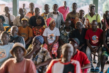 Home 25 local man charged in shootout in boca raton target parking lot a3ad455c Home
