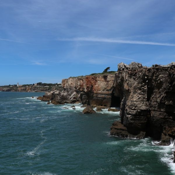 Home 15 Boca Raton Police Warn Parents, Students Over Fake Gun Use