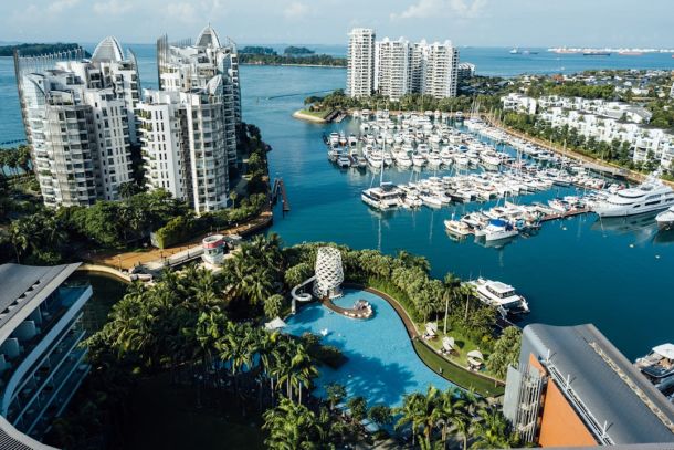 Home 49 b3e9ba63 Home