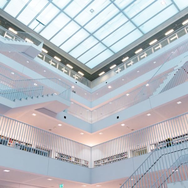 Home 20 Must See Exhibition At Catskill Art Space in Livingston Manor