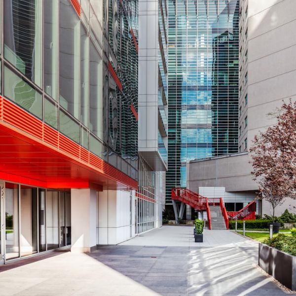 Home 16 Area Developer Indicted In Massive Fraud Scheme