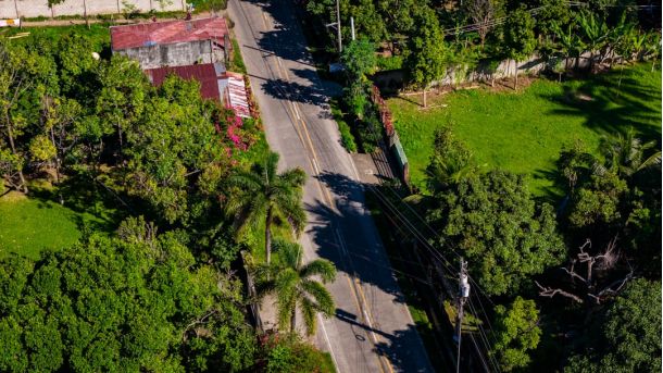 Home 46 ccc456ce Home