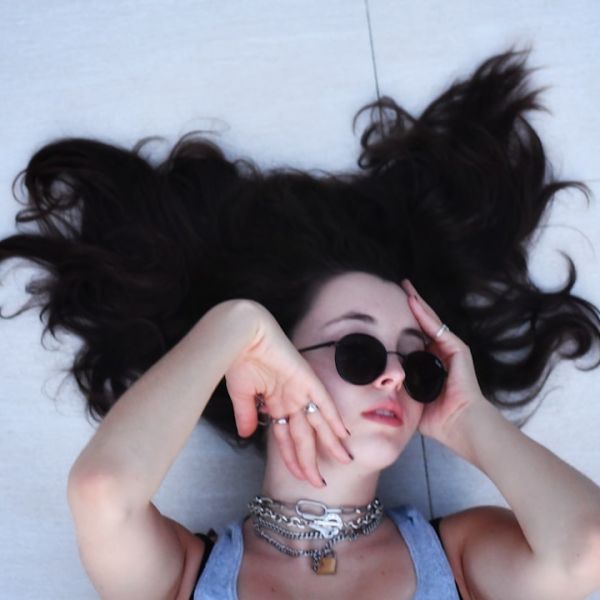 Home 23 Boca West Helps Veteran Through Habitat For Humanity