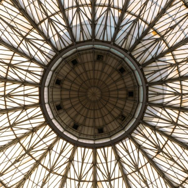 Home 14 Big Crash Stops Traffic On I-95 In North Broward County