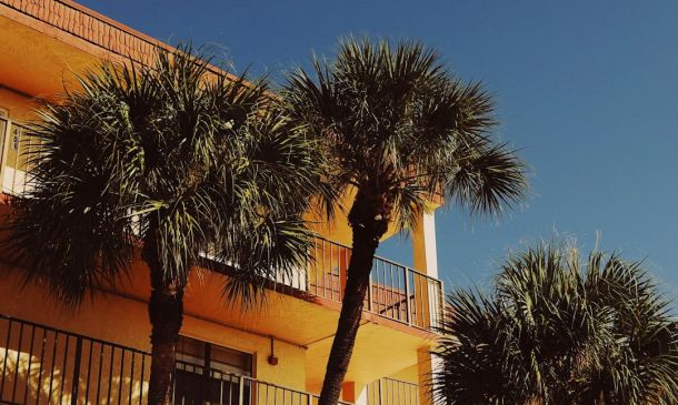 Home 24 f95f935c Home