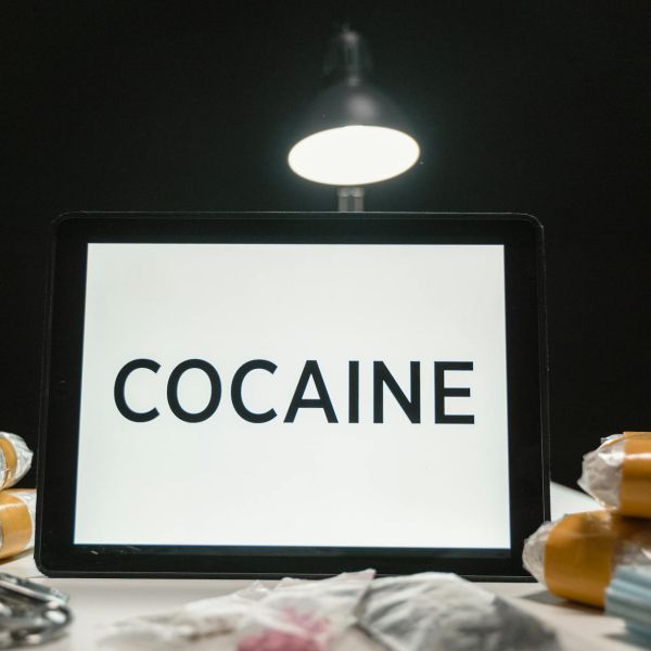 Home 19 cocaine fentanyl more drugs found in florida narcotics investigation 17 fd2d8754 Home